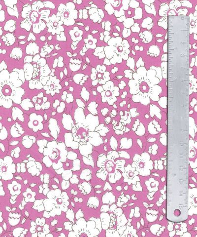 BETSY BOO 2GZ 036375537X