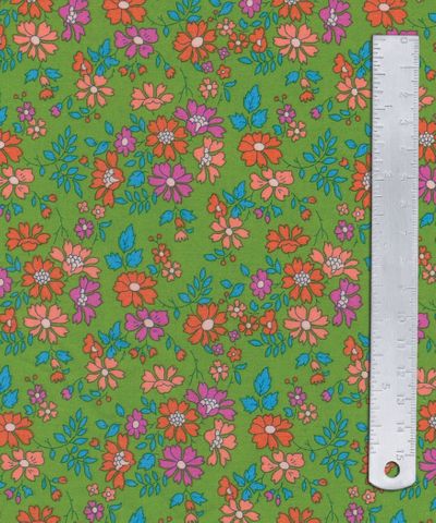 CAPEL FLORET 2GZ 036375536X