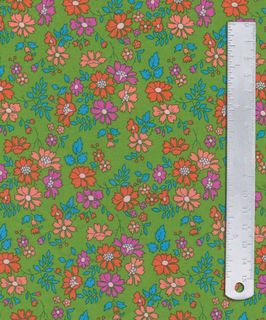 CAPEL FLORET 2GZ 036375536X