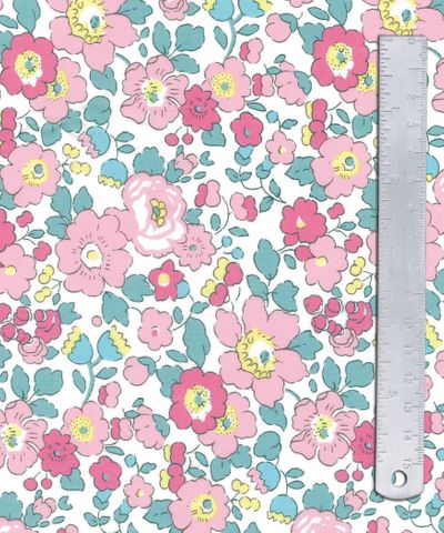 BETSY 2GZ 036375510W