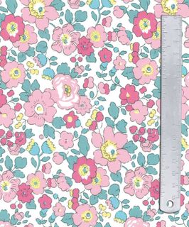 BETSY 2GZ 036375510W