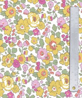 BETSY 2GZ 036375510Y