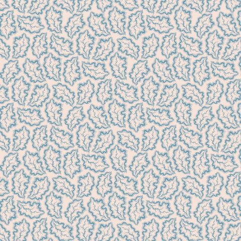 DARLING BUDS OF MAY PHEBE 2