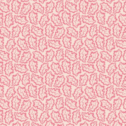 DARLING BUDS OF MAY LINEN