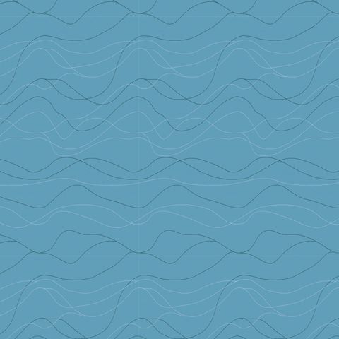 OCEAN JOY COORDINATES