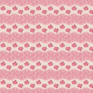 DARLING BUDS OF MAY CORDELIA 2