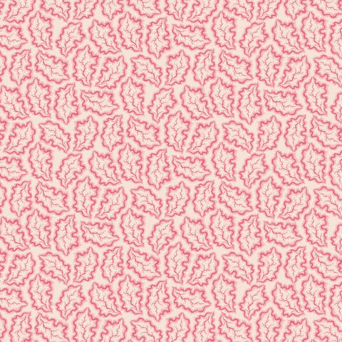 DARLING BUDS OF MAY PHEBE 1