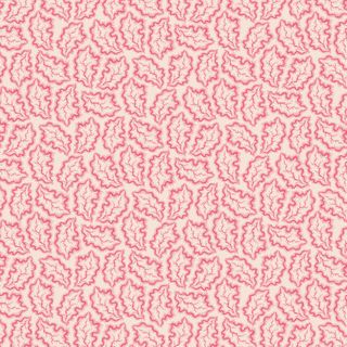 DARLING BUDS OF MAY PHEBE 1