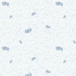 OCEAN JOY COORDINATES