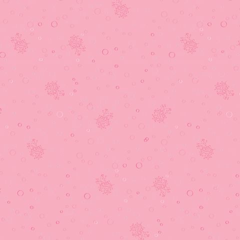 OCEAN JOY COORDINATES