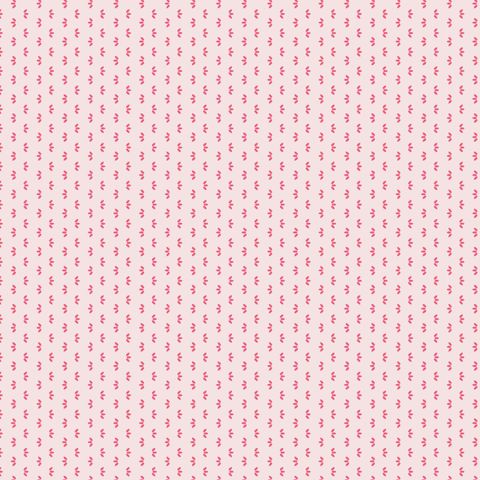 DARLING BUDS OF MAY EMILIA 1