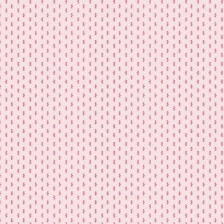 DARLING BUDS OF MAY EMILIA 1