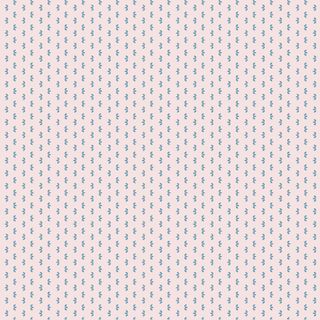 DARLING BUDS OF MAY EMILIA 2