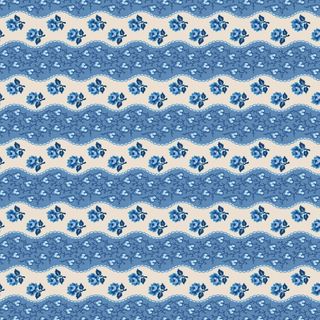 DARLING BUDS OF MAY CORDELIA 1