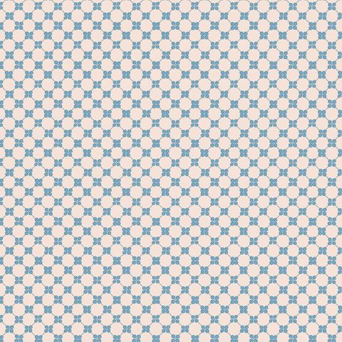 DARLING BUDS OF MAY BEATRICE