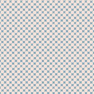 DARLING BUDS OF MAY BEATRICE