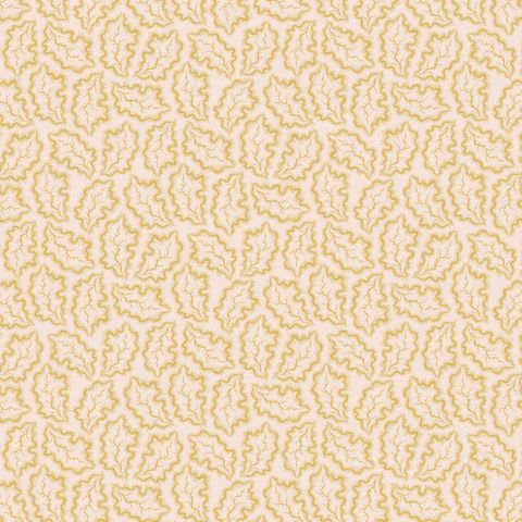 DARLING BUDS OF MAY PHEBE 3