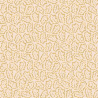 DARLING BUDS OF MAY PHEBE 3