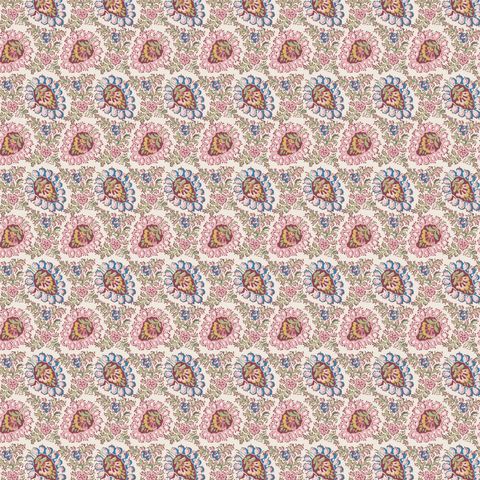 APRIL & AUDREY ANNA CREAM