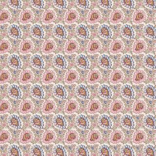 APRIL & AUDREY ANNA CREAM