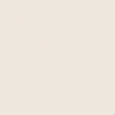 OUT & ABOUT BACKGROUND