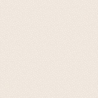 OUT & ABOUT BACKGROUND