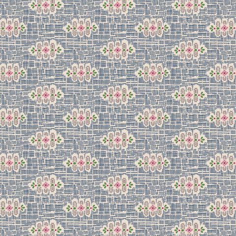 APRIL & AUDREY GEORGIA NAVY