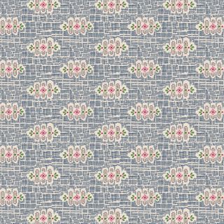 APRIL & AUDREY GEORGIA NAVY