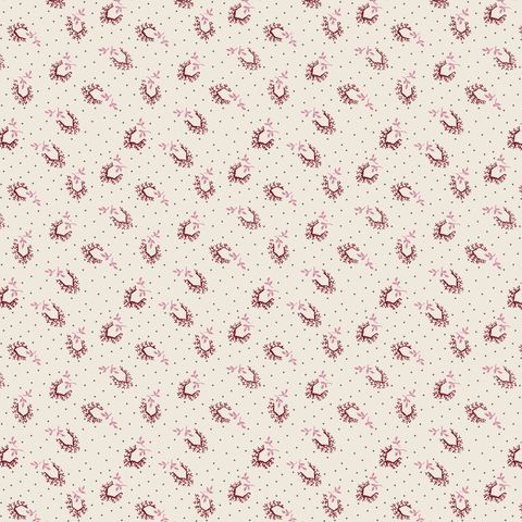 APRIL & AUDREY SOPHIE CREAM