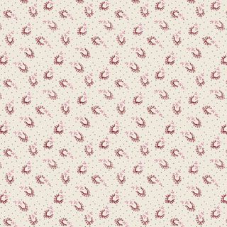 APRIL & AUDREY SOPHIE CREAM