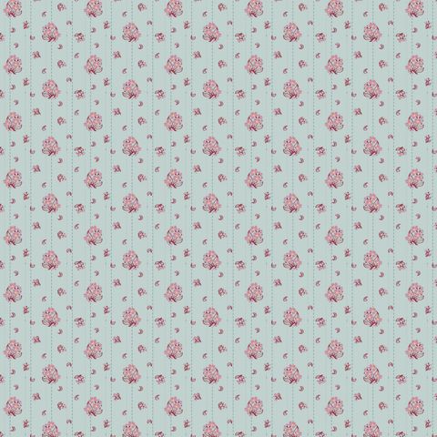 APRIL & AUDREY LOUISE TEAL