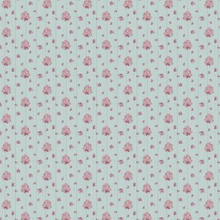 APRIL & AUDREY LOUISE TEAL