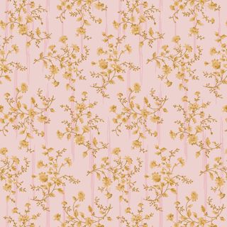 APRIL & AUDREY OLIVIA PINK