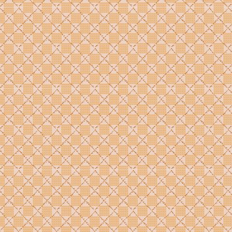 APRIL & AUDREY ELLEN YELLOW