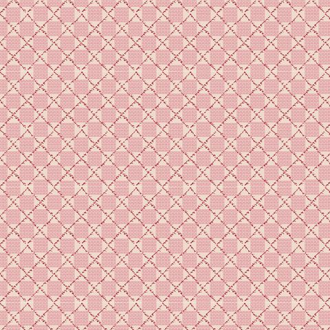 APRIL & AUDREY ELLEN PINK