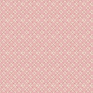 APRIL & AUDREY ELLEN PINK