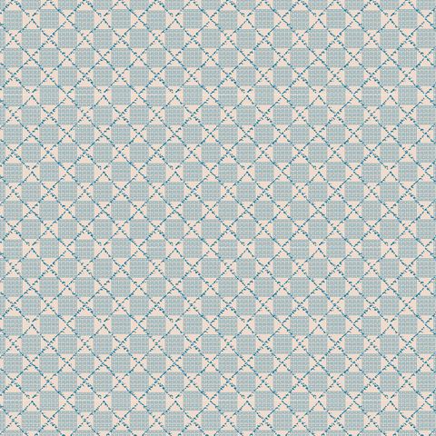 APRIL & AUDREY ELLEN BLUE