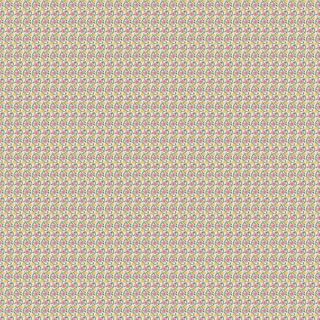 APRIL & AUDREY KERRY PINK