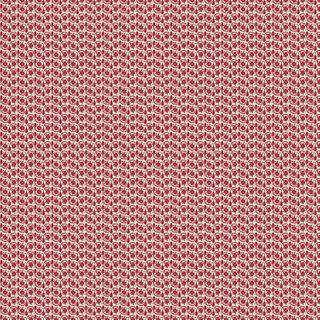 APRIL & AUDREY KERRY RED