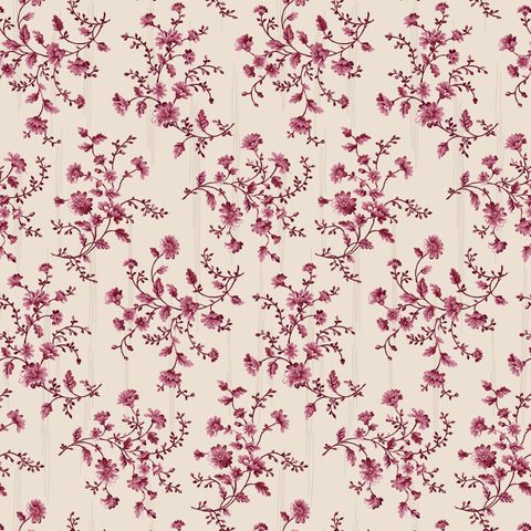 APRIL & AUDREY WIDEBACK 108"