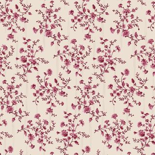 APRIL & AUDREY WIDEBACK 108"