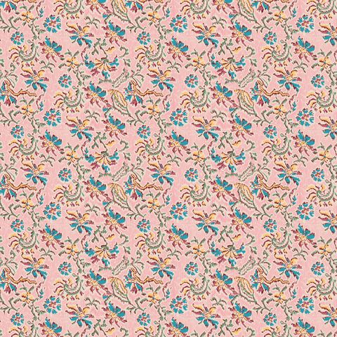 APRIL & AUDREY WIDEBACK 108"