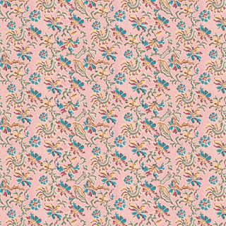 APRIL & AUDREY WIDEBACK 108"