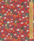 FESTIVE COLLECTION  LIBERTY ELVES A