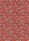 FESTIVE COLLECTION  LIBERTY ELVES A