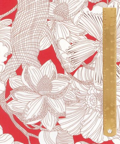 BLOOM SERENADE PANI GABRIELA T