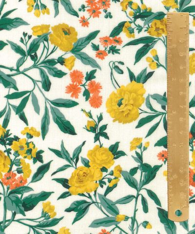 BLOOM SERENADE MATILDA TRAIL X