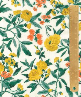 BLOOM SERENADE MATILDA TRAIL X