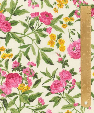 BLOOM SERENADE MATILDA TRAIL Y