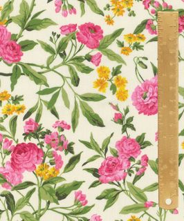 BLOOM SERENADE MATILDA TRAIL Y